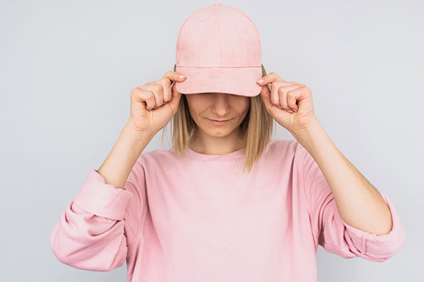 Apparel Textile