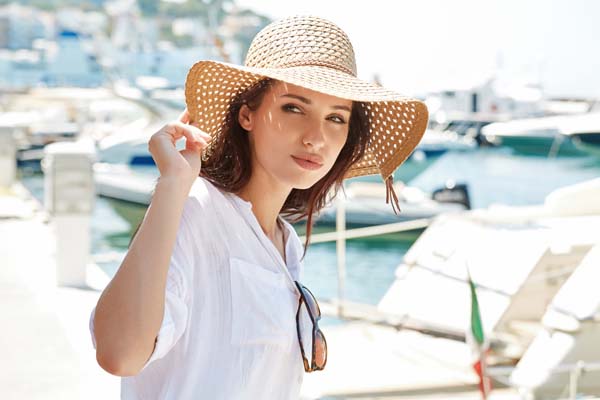 Apparel Textile