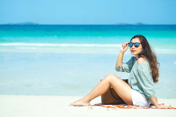 Apparel Textile