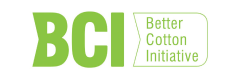 customer-logo