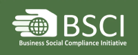 customer-logo