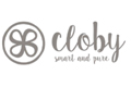 client-image