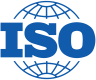 customer-logo