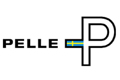 client-image