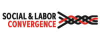 customer-logo